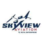 Skyview Aviation